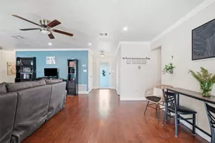 13391 SW 78th St, Miami, FL 33183 - Photo 12