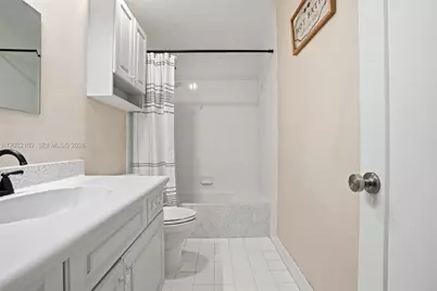 13391 SW 78th St, Miami, FL 33183 - Photo 24