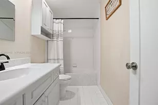 13391 SW 78th St, Miami, FL 33183 - Photo 24