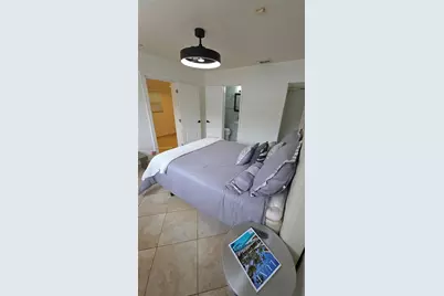 313 SW 2nd Ter #0, Hallandale Beach, FL 33009 - Photo 32