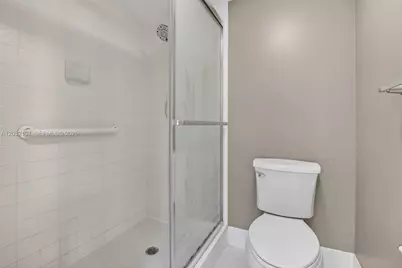 1101 SW 128th Ter #409C, Pembroke Pines, FL 33027 - Photo 24