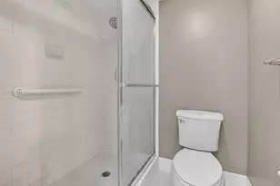 1101 SW 128th Terrace, Pembroke Pines, FL 33027 - Photo 24