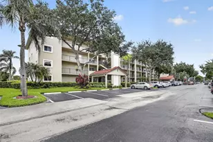 1101 SW 128th Terrace, Pembroke Pines, FL 33027 - Photo 42