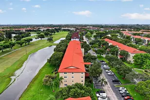 1101 SW 128th Terrace, Pembroke Pines, FL 33027 - Photo 34