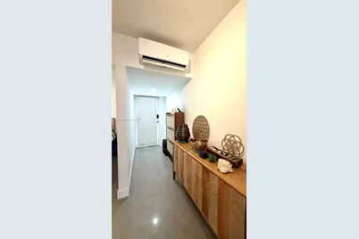 626 Meridian Ave #5, Miami Beach, FL 33139 - Photo 4