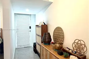 626 Meridian Ave, Miami Beach, FL 33139 - Photo 4