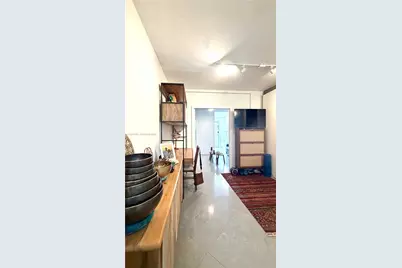 626 Meridian Ave #5, Miami Beach, FL 33139 - Photo 6