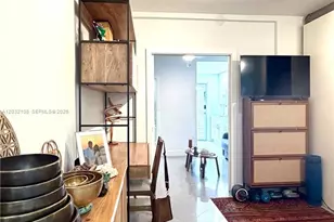 626 Meridian Ave, Miami Beach, FL 33139 - Photo 6