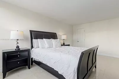 2017 S Ocean Dr #209, Hallandale Beach, FL 33009 - Photo 24