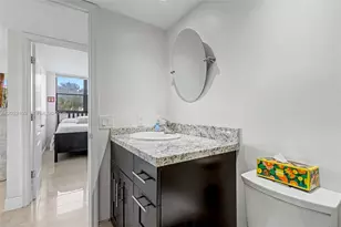 2017 S Ocean Dr, Hallandale Beach, FL 33009 - Photo 34