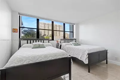 2017 S Ocean Dr #209, Hallandale Beach, FL 33009 - Photo 32