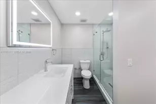 7705 SW 66th St, Miami, FL 33143 - Photo 46