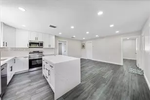 7705 SW 66th St, Miami, FL 33143 - Photo 42