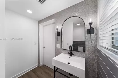 7705 SW 66th St #0, Miami, FL 33143 - Photo 36
