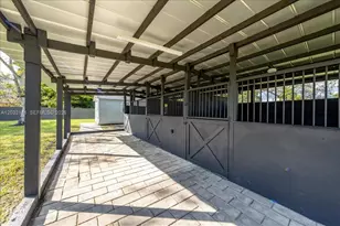 7705 SW 66th St, Miami, FL 33143 - Photo 54