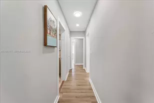 7705 SW 66th St, Miami, FL 33143 - Photo 28