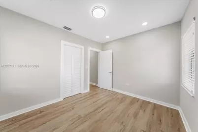 7705 SW 66th St #0, Miami, FL 33143 - Photo 34