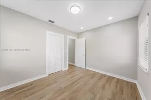 7705 SW 66th St, Miami, FL 33143 - Photo 34