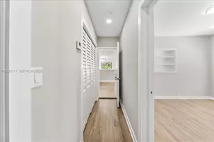 7705 SW 66th St, Miami, FL 33143 - Photo 16