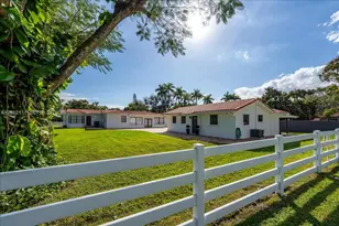 7705 SW 66th St, Miami, FL 33143 - Photo 58
