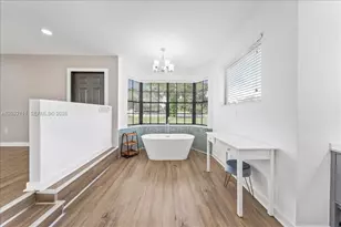 7705 SW 66th St, Miami, FL 33143 - Photo 20