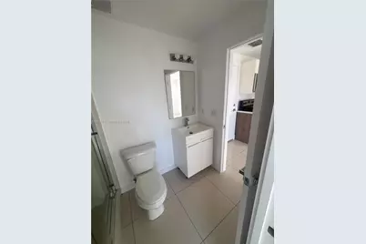 829 SW 18th Ave #203, Miami, FL 33135 - Photo 6