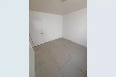 829 SW 18th Ave #203, Miami, FL 33135 - Photo 10