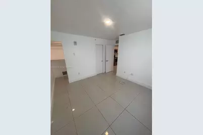 829 SW 18th Ave #203, Miami, FL 33135 - Photo 8