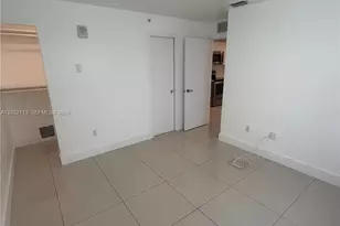 829 SW 18th Ave, Miami, FL 33135 - Photo 8