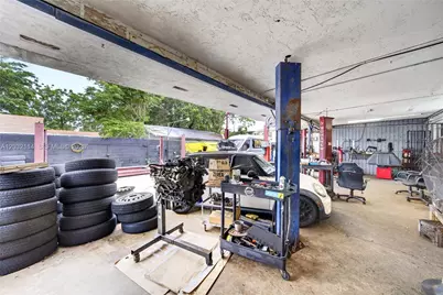[Address not provided], Miami, FL 33130 - Photo 10