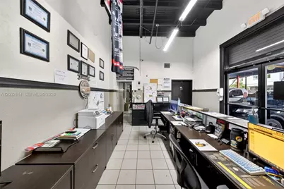 [Address not provided], Miami, FL 33130 - Photo 42