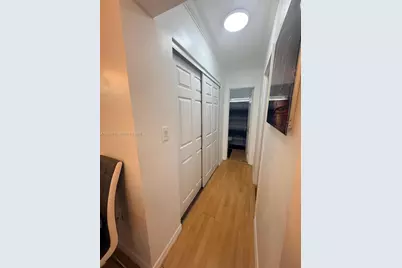 900 Euclid Ave #18, Miami Beach, FL 33139 - Photo 14