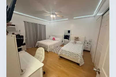 900 Euclid Ave #18, Miami Beach, FL 33139 - Photo 10