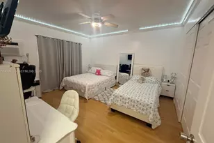 900 Euclid Ave, Miami Beach, FL 33139 - Photo 10