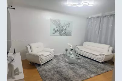 900 Euclid Ave #18, Miami Beach, FL 33139 - Photo 2