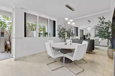 520 Brickell Key Dr #A307, Miami, FL 33131 - Photo 6