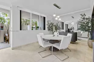 520 Brickell Key Dr, Miami, FL 33131 - Photo 6