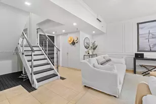 520 Brickell Key Dr, Miami, FL 33131 - Photo 8