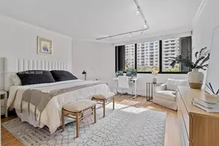 520 Brickell Key Dr, Miami, FL 33131 - Photo 20