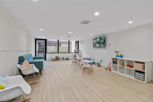 520 Brickell Key Dr, Miami, FL 33131 - Photo 26