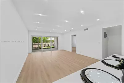 4812 NE 23rd Ave #3, Fort Lauderdale, FL 33308 - Photo 4