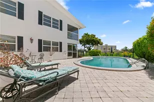 4812 NE 23rd Ave, Fort Lauderdale, FL 33308 - Photo 20
