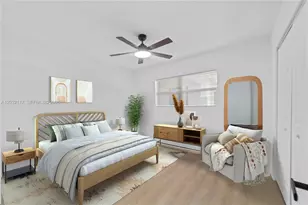 4812 NE 23rd Ave, Fort Lauderdale, FL 33308 - Photo 6