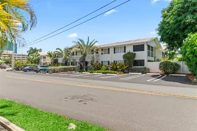 4812 NE 23rd Ave #3, Fort Lauderdale, FL 33308 - Photo 28