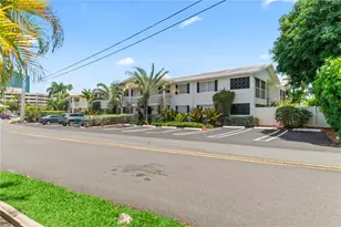 4812 NE 23rd Ave, Fort Lauderdale, FL 33308 - Photo 28