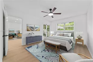 4812 NE 23rd Ave, Fort Lauderdale, FL 33308 - Photo 10
