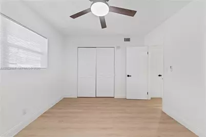 4812 NE 23rd Ave #3, Fort Lauderdale, FL 33308 - Photo 8