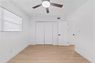 4812 NE 23rd Ave, Fort Lauderdale, FL 33308 - Photo 8