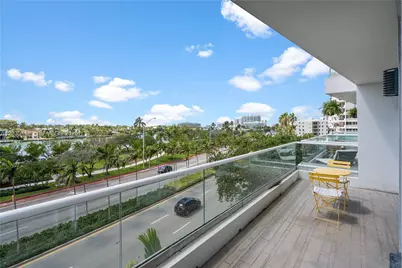 6362 Collins Ave #312, Miami Beach, FL 33141 - Photo 16
