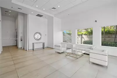 6362 Collins Ave #312, Miami Beach, FL 33141 - Photo 28